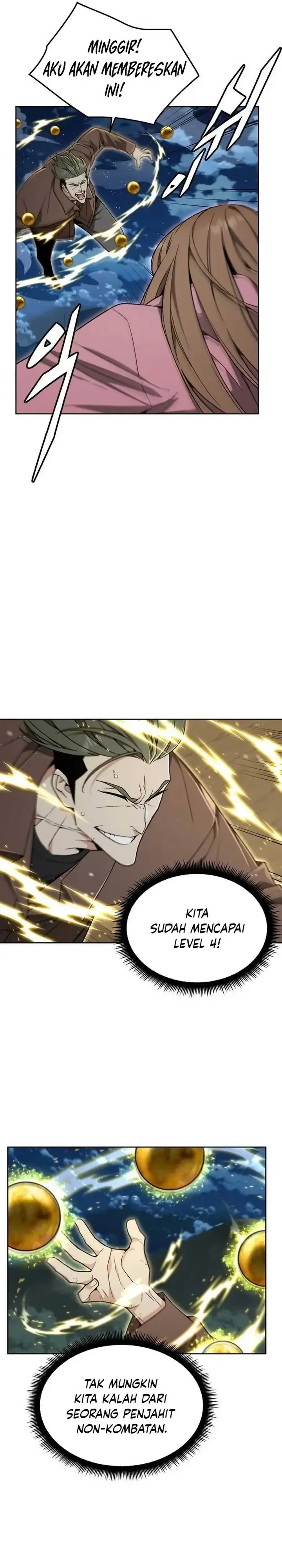 image-komik-apocalyptic-chef-awakening-chapter-26-3/30