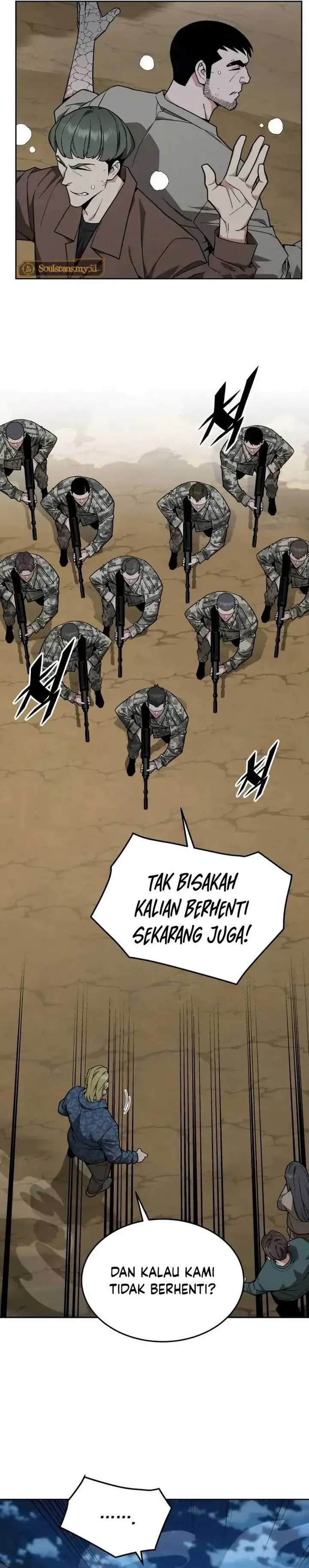 image-komik-apocalyptic-chef-awakening-chapter-26-8/30