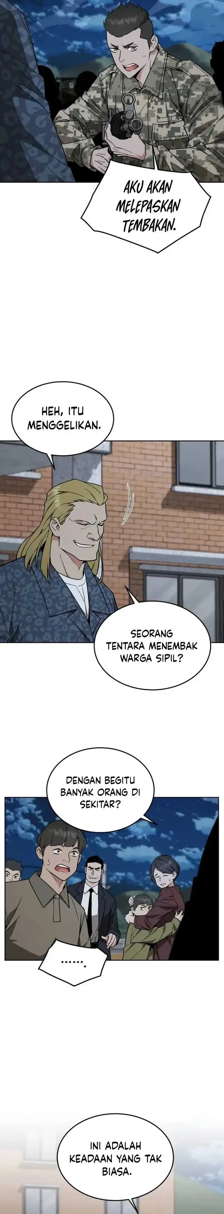 image-komik-apocalyptic-chef-awakening-chapter-26-9/30