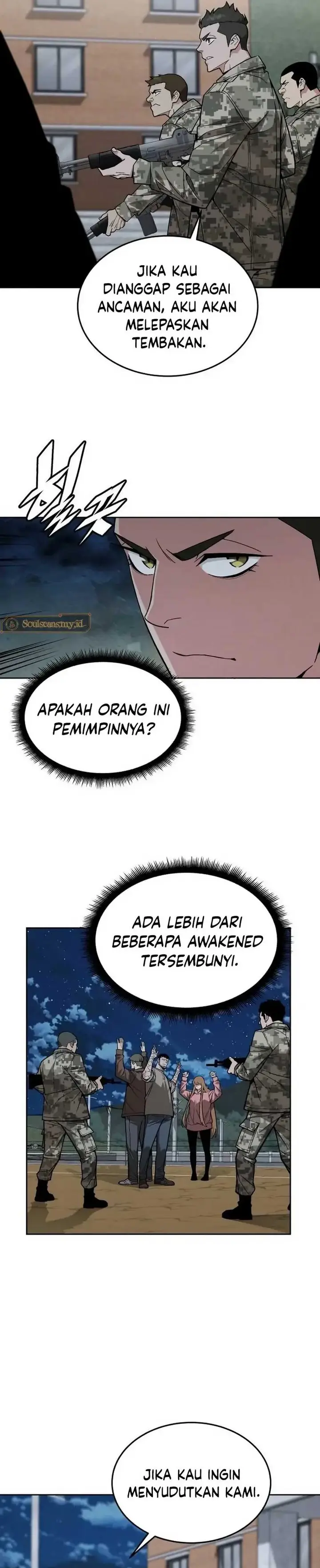 image-komik-apocalyptic-chef-awakening-chapter-26-10/30