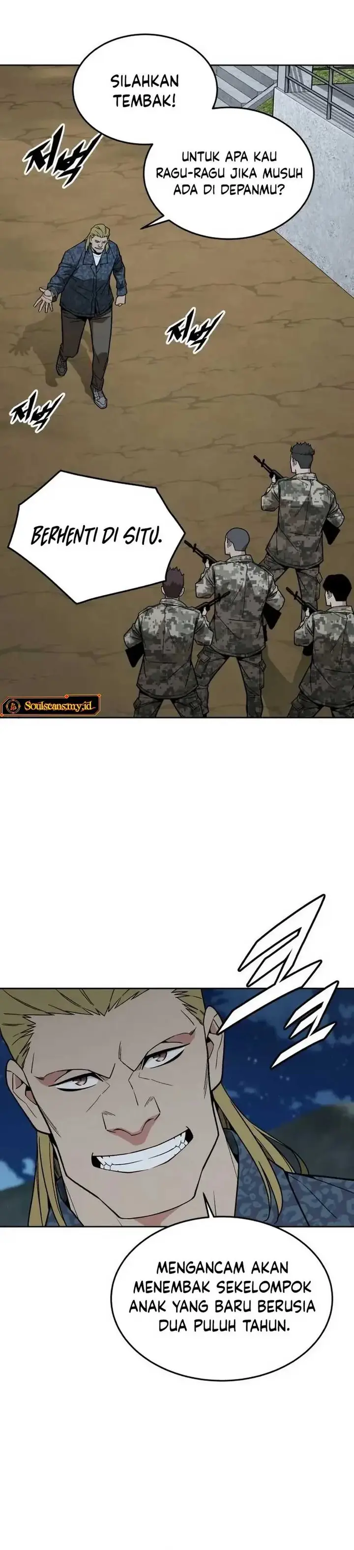 image-komik-apocalyptic-chef-awakening-chapter-26-12/30