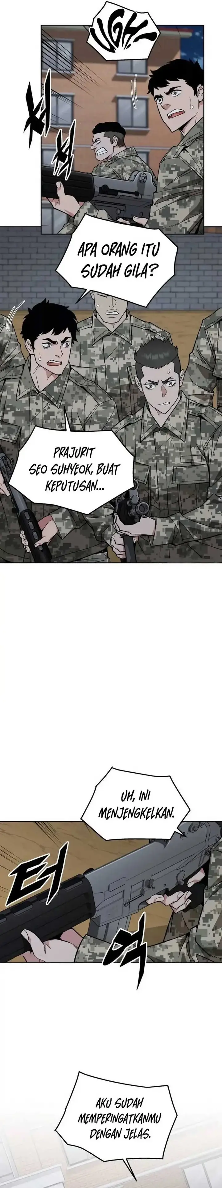 image-komik-apocalyptic-chef-awakening-chapter-26-13/30