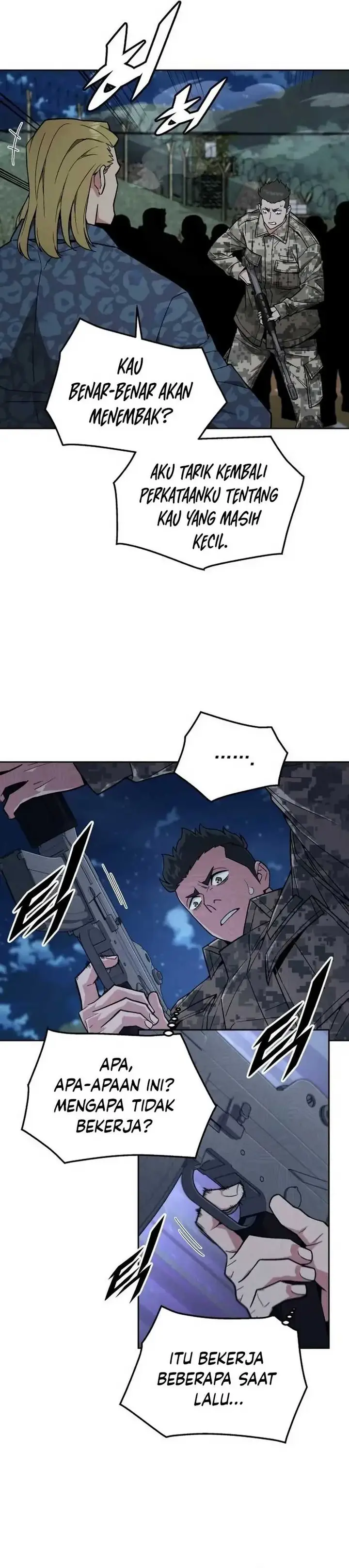 image-komik-apocalyptic-chef-awakening-chapter-26-18/30