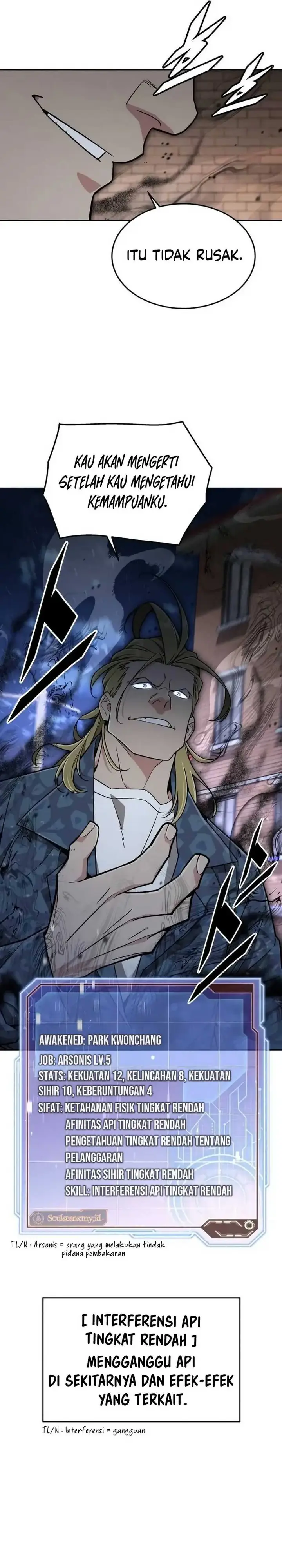 image-komik-apocalyptic-chef-awakening-chapter-26-19/30