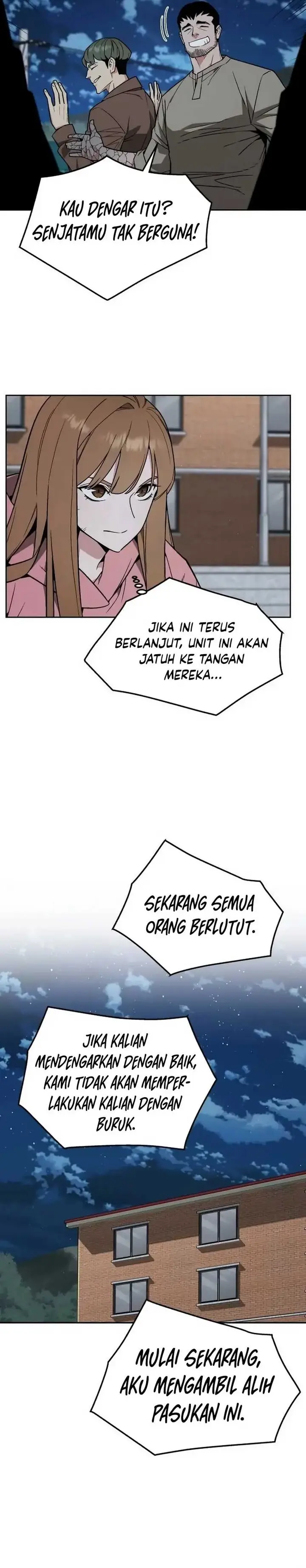 image-komik-apocalyptic-chef-awakening-chapter-26-22/30