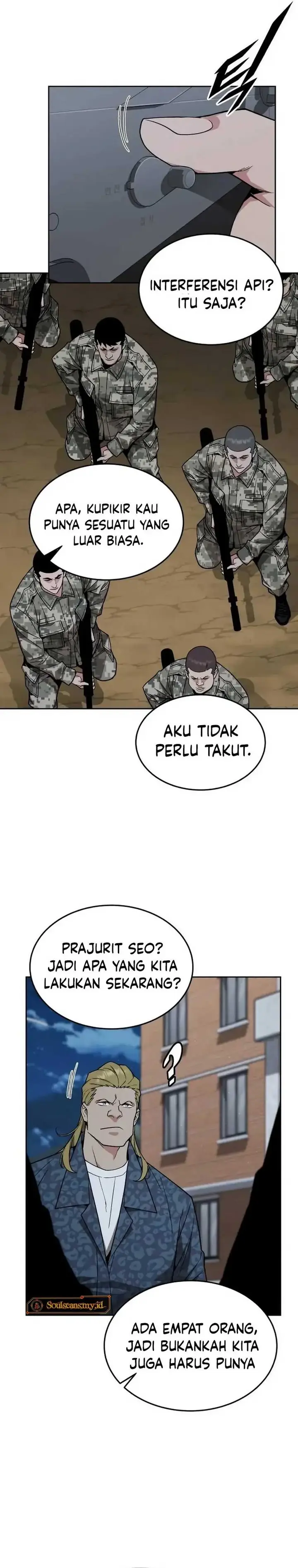 image-komik-apocalyptic-chef-awakening-chapter-26-23/30
