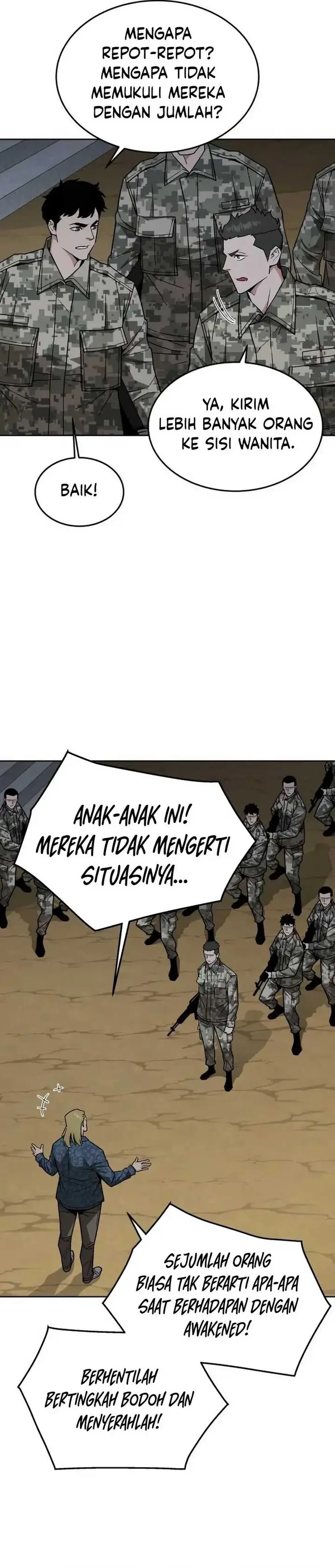 image-komik-apocalyptic-chef-awakening-chapter-26-24/30