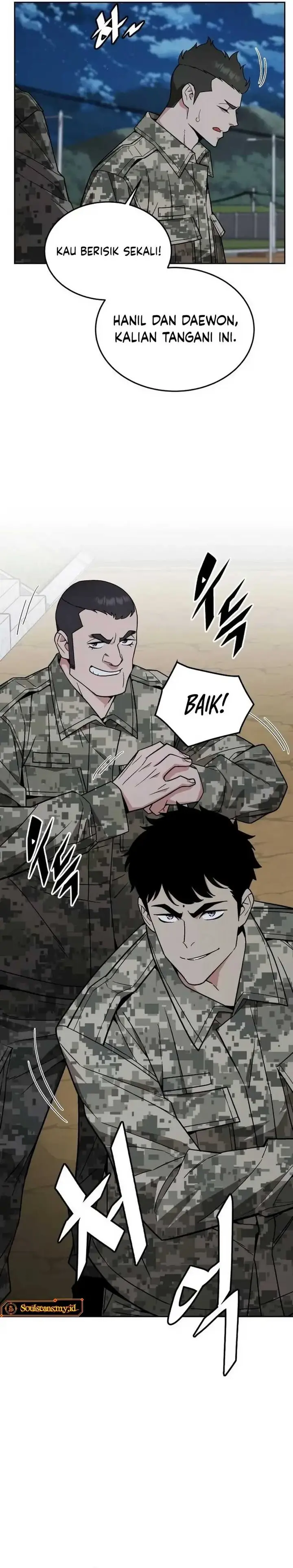 image-komik-apocalyptic-chef-awakening-chapter-26-25/30