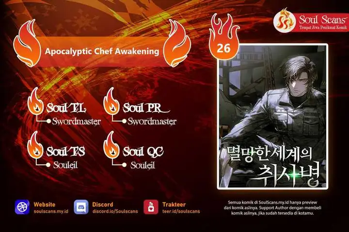 image-komik-apocalyptic-chef-awakening-chapter-27-0/30