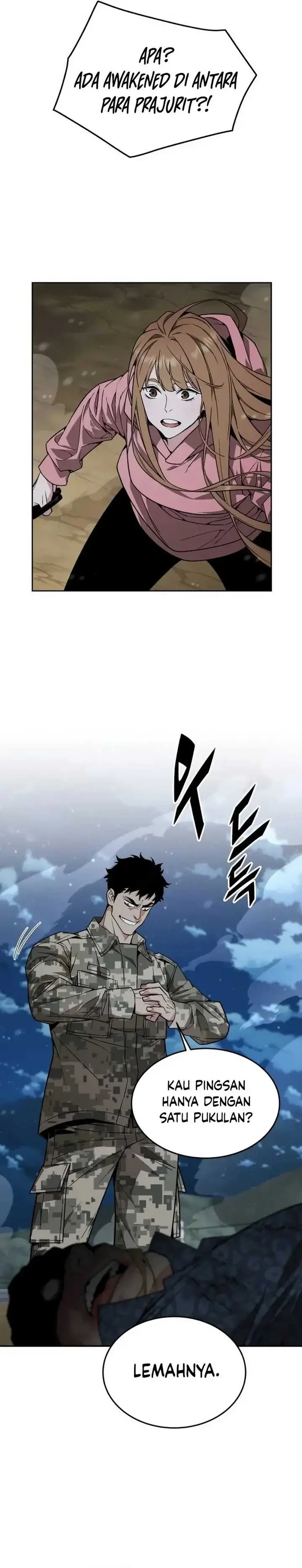 image-komik-apocalyptic-chef-awakening-chapter-27-4/30