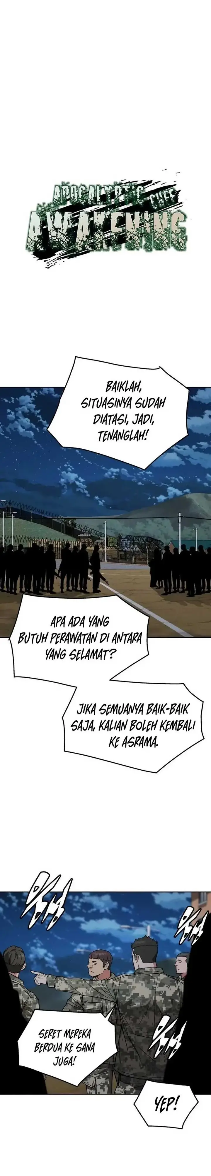image-komik-apocalyptic-chef-awakening-chapter-27-6/30
