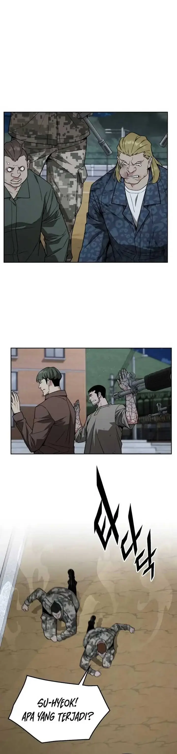 image-komik-apocalyptic-chef-awakening-chapter-27-7/30