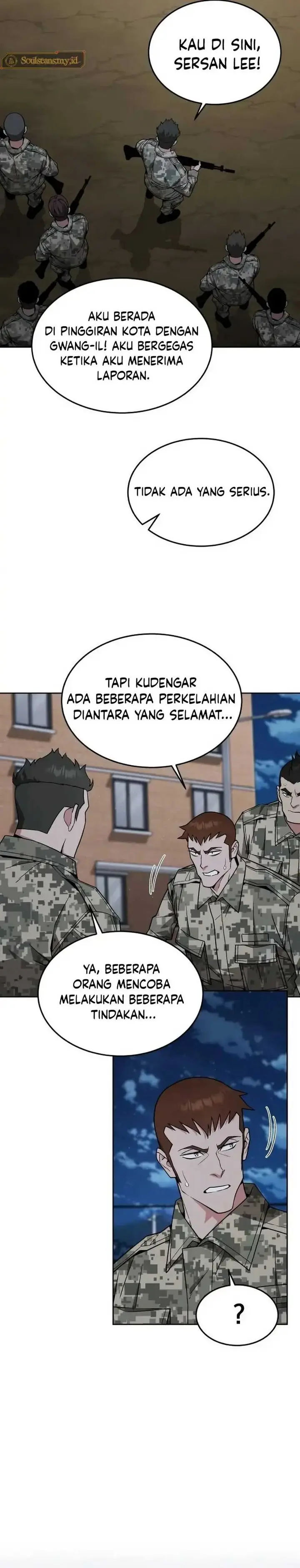 image-komik-apocalyptic-chef-awakening-chapter-27-8/30