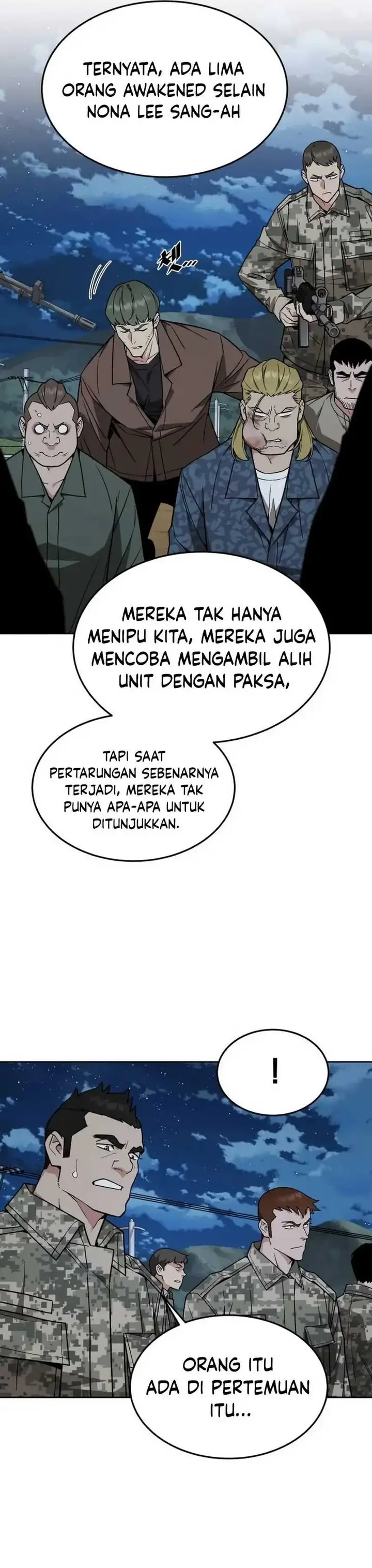 image-komik-apocalyptic-chef-awakening-chapter-27-9/30