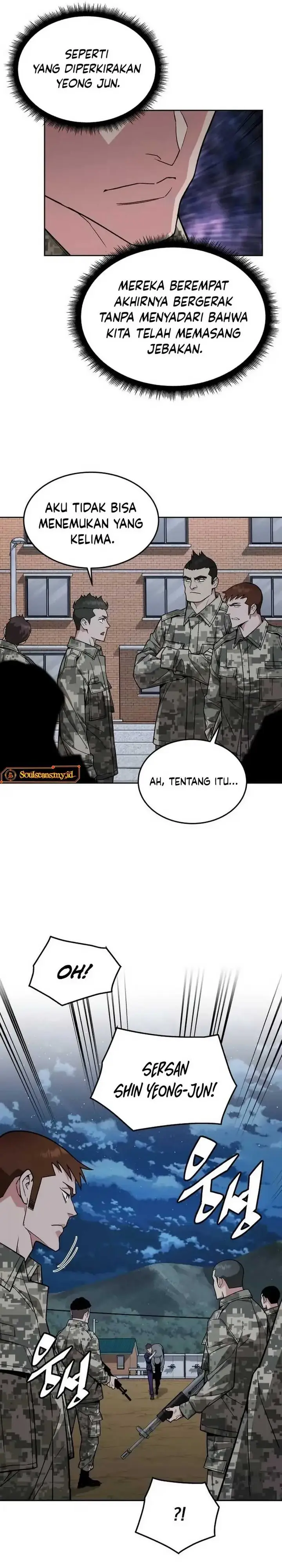 image-komik-apocalyptic-chef-awakening-chapter-27-10/30