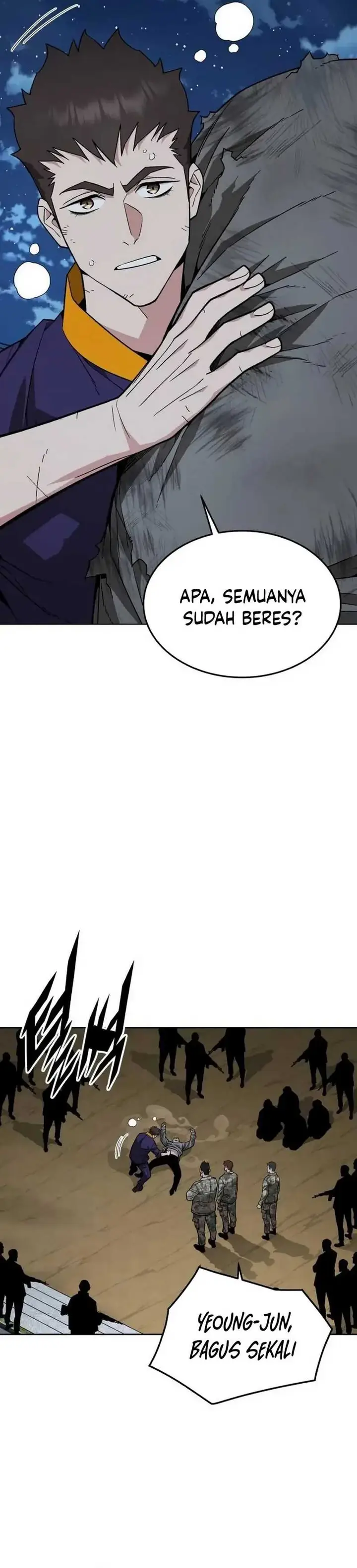 image-komik-apocalyptic-chef-awakening-chapter-27-12/30