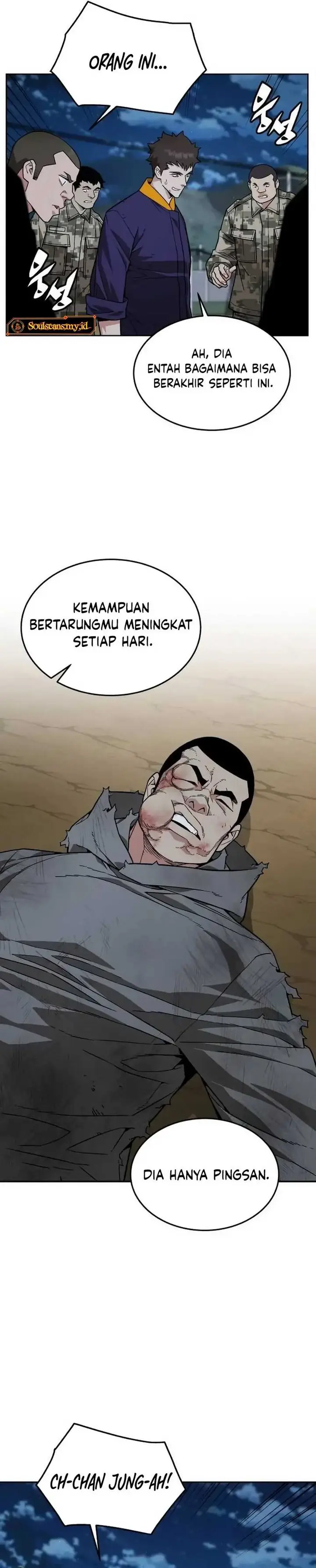 image-komik-apocalyptic-chef-awakening-chapter-27-13/30