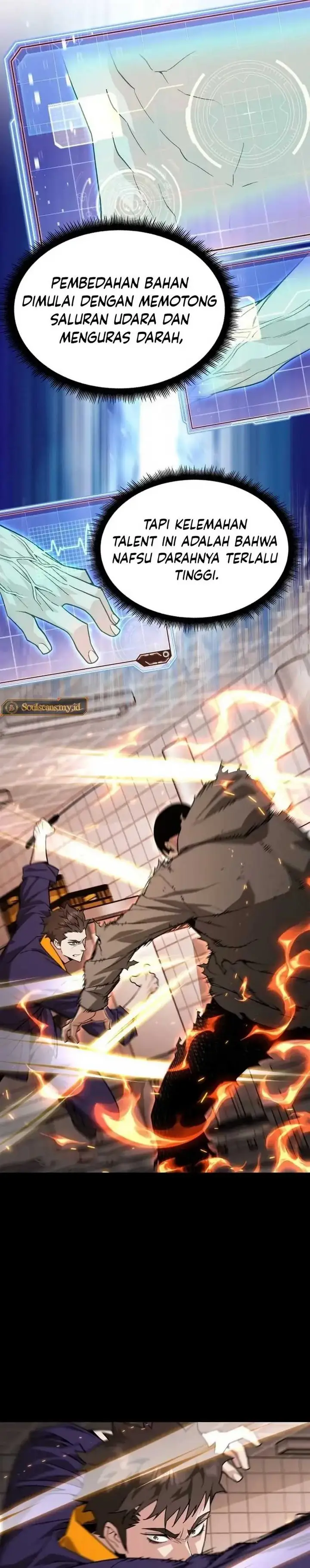 image-komik-apocalyptic-chef-awakening-chapter-27-15/30