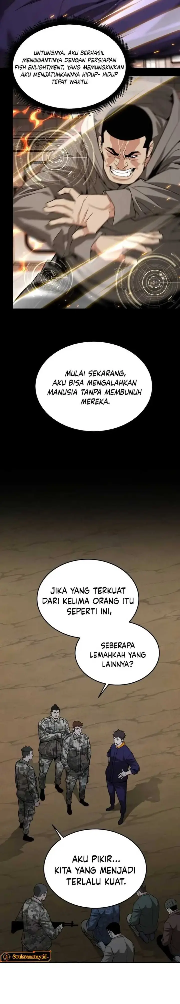 image-komik-apocalyptic-chef-awakening-chapter-27-16/30