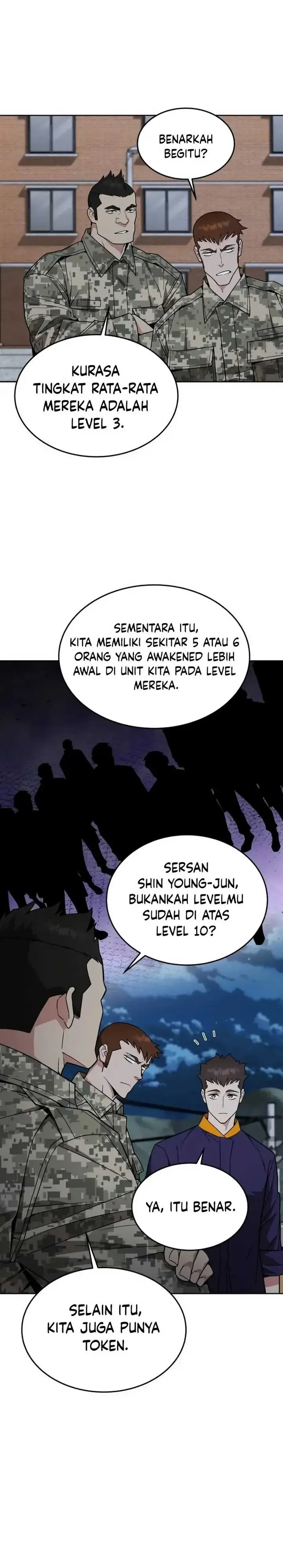 image-komik-apocalyptic-chef-awakening-chapter-27-17/30