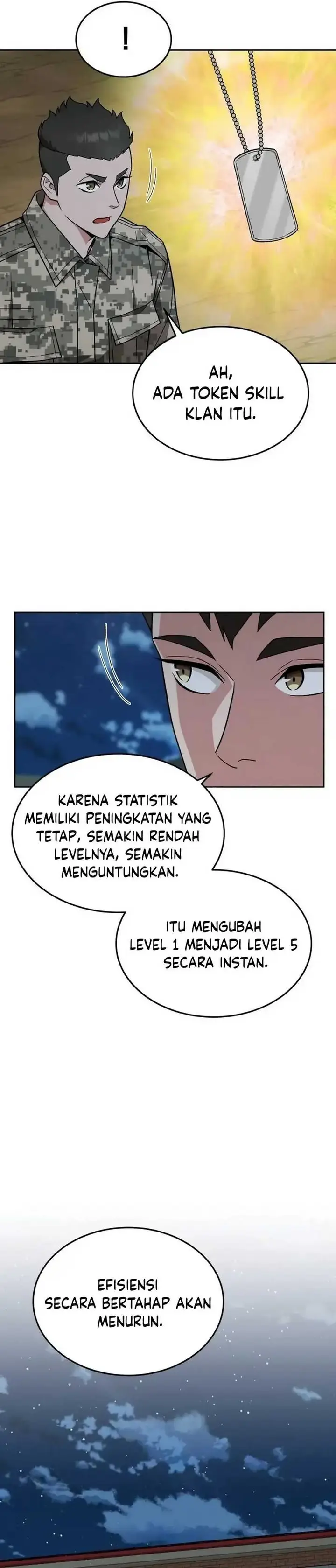 image-komik-apocalyptic-chef-awakening-chapter-27-18/30