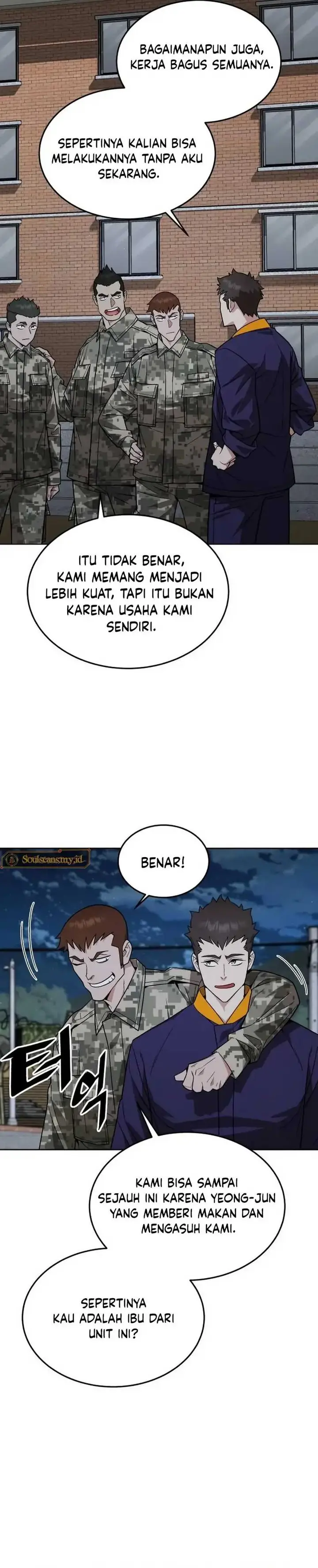 image-komik-apocalyptic-chef-awakening-chapter-27-19/30