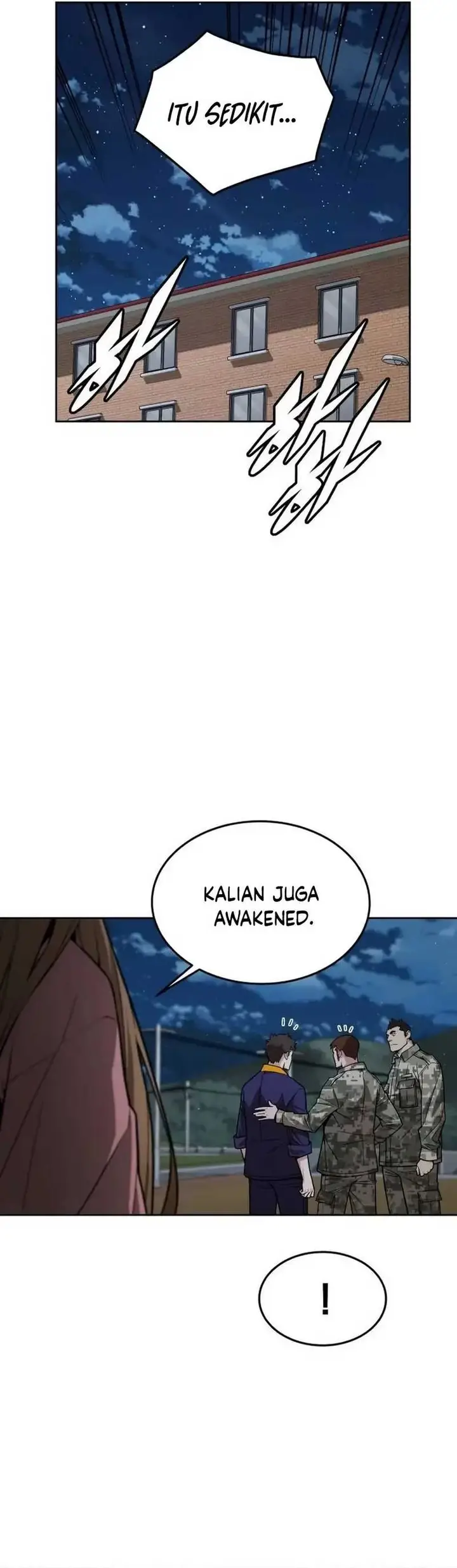image-komik-apocalyptic-chef-awakening-chapter-27-20/30