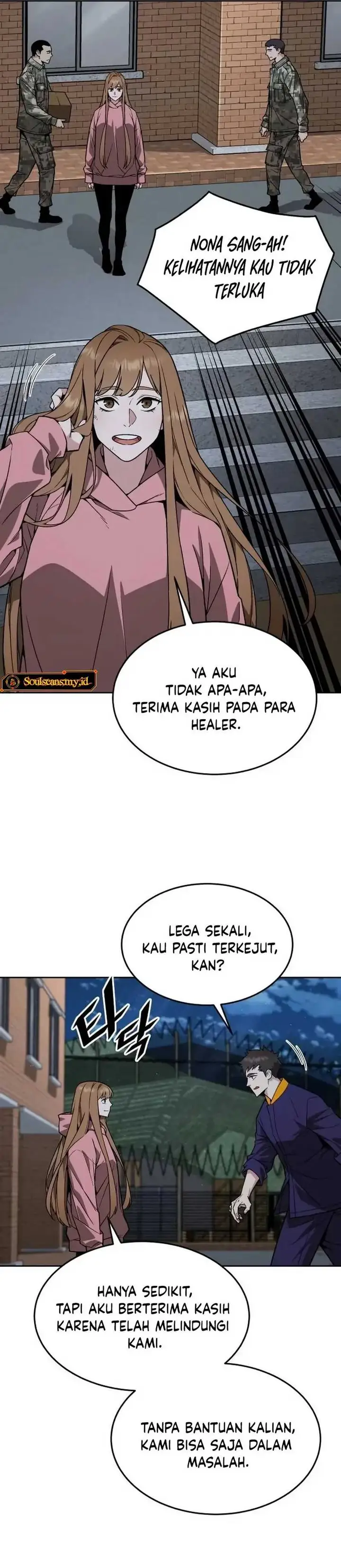 image-komik-apocalyptic-chef-awakening-chapter-27-21/30