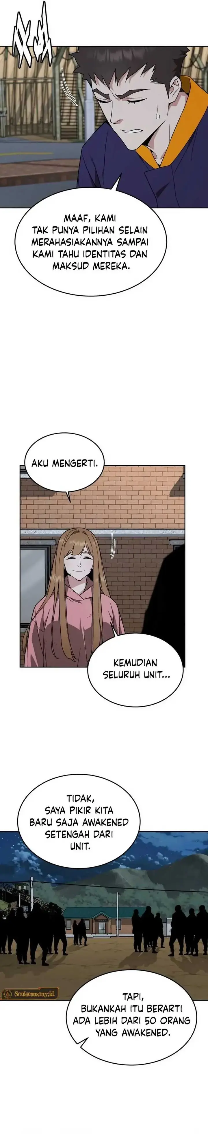 image-komik-apocalyptic-chef-awakening-chapter-27-22/30