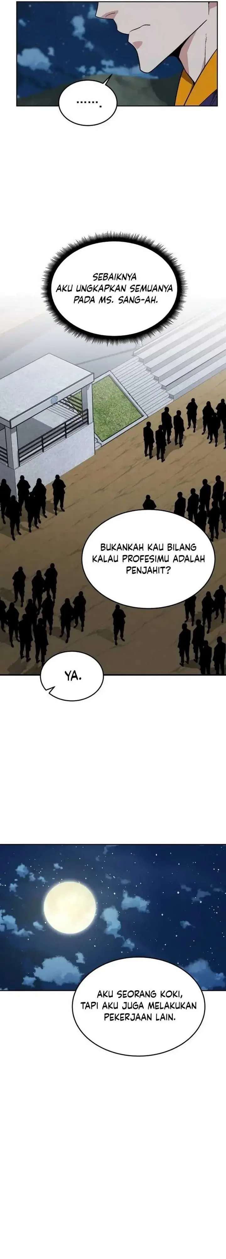 image-komik-apocalyptic-chef-awakening-chapter-27-23/30