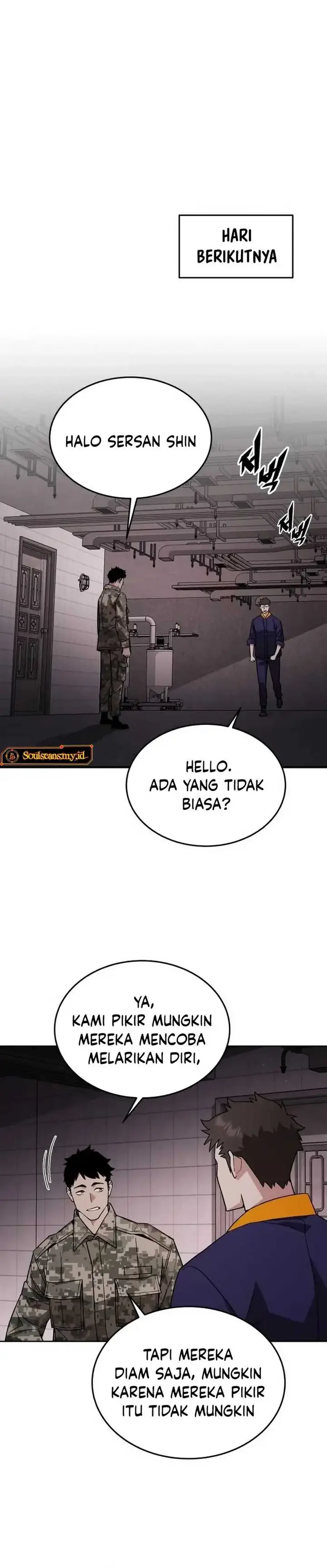 image-komik-apocalyptic-chef-awakening-chapter-27-24/30