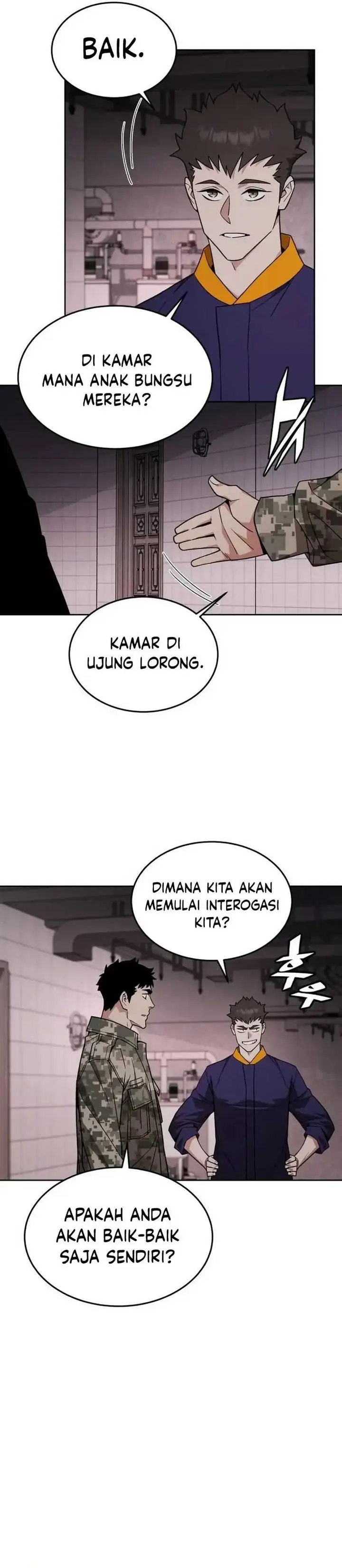 image-komik-apocalyptic-chef-awakening-chapter-27-25/30