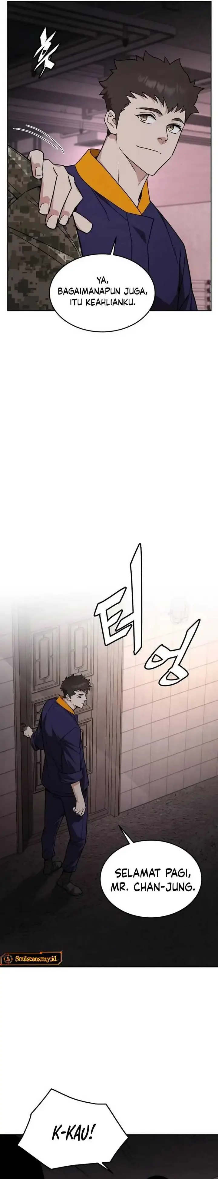 image-komik-apocalyptic-chef-awakening-chapter-27-26/30