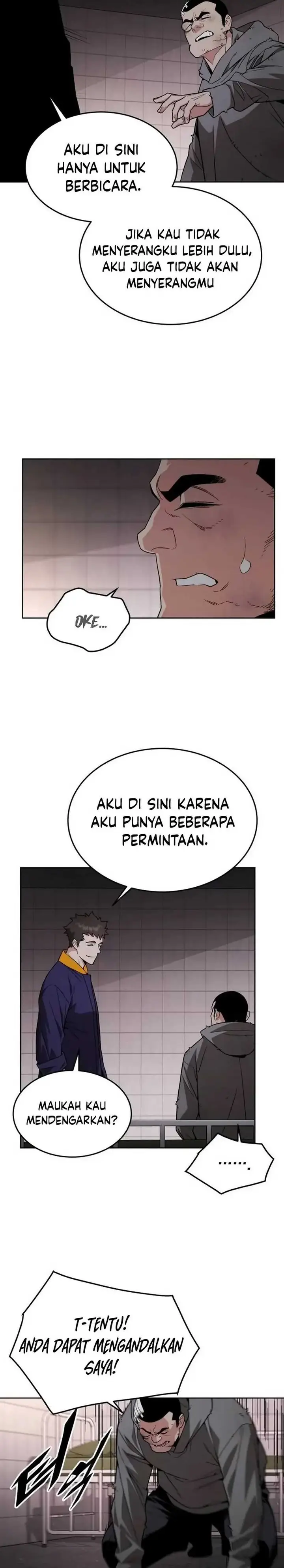 image-komik-apocalyptic-chef-awakening-chapter-27-27/30
