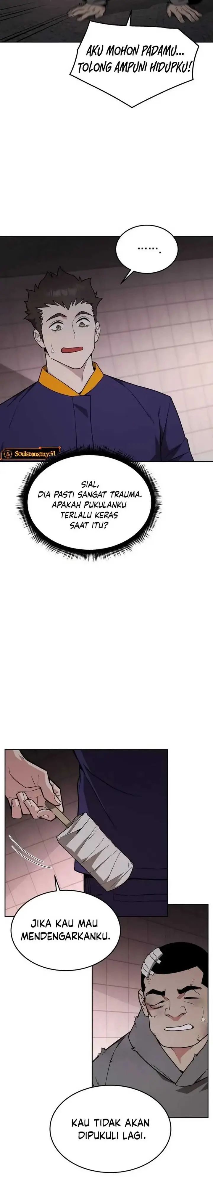 image-komik-apocalyptic-chef-awakening-chapter-27-28/30