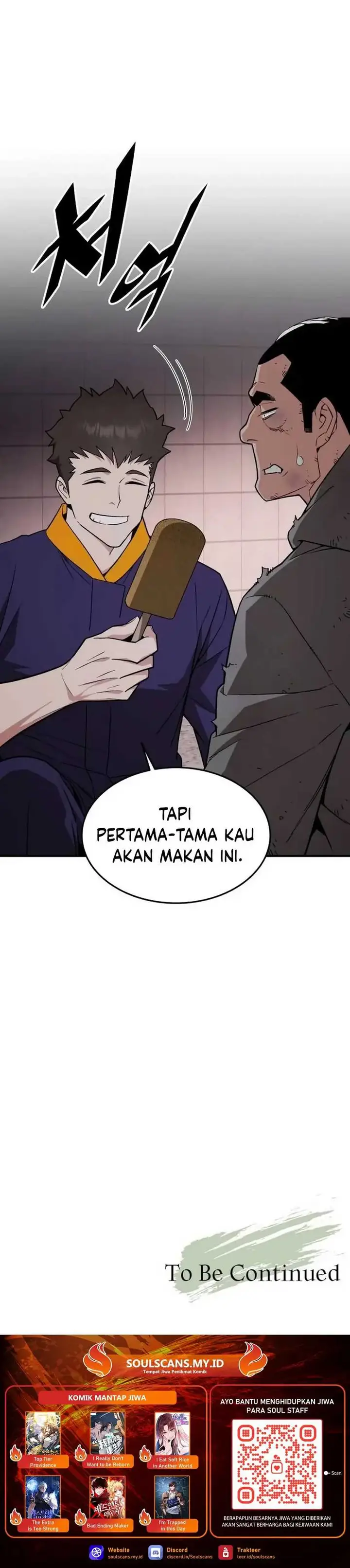 image-komik-apocalyptic-chef-awakening-chapter-27-29/30