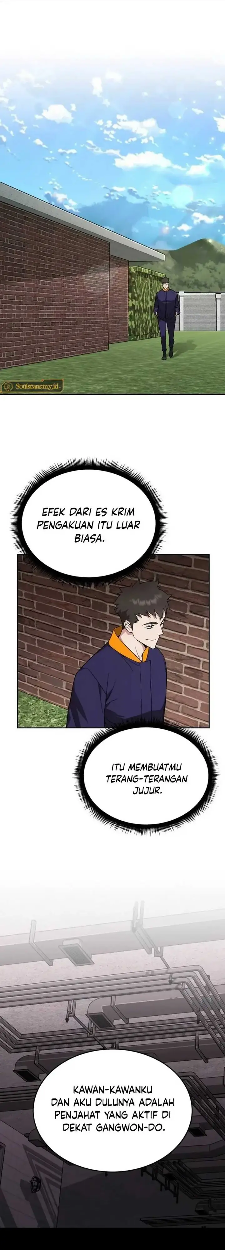 image-komik-apocalyptic-chef-awakening-chapter-28-1/28