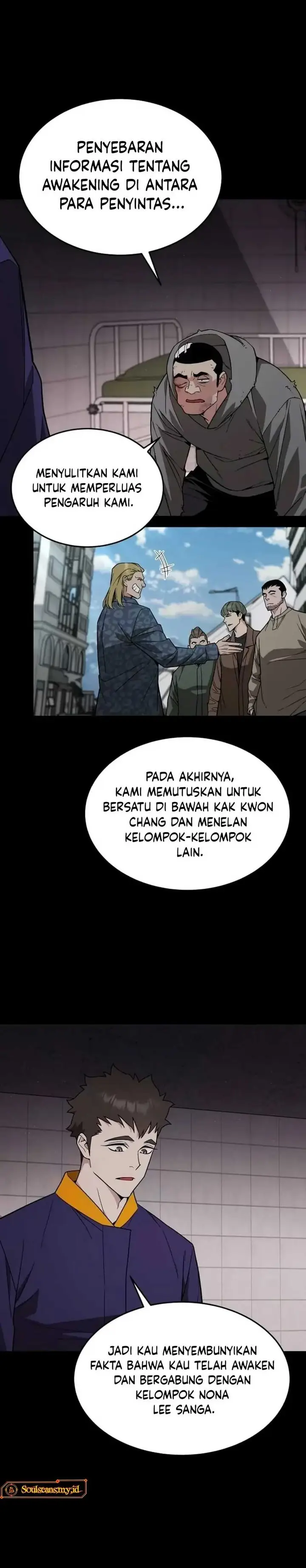 image-komik-apocalyptic-chef-awakening-chapter-28-2/28