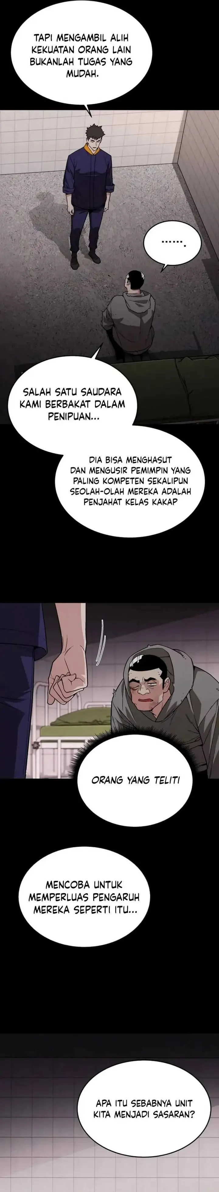 image-komik-apocalyptic-chef-awakening-chapter-28-3/28