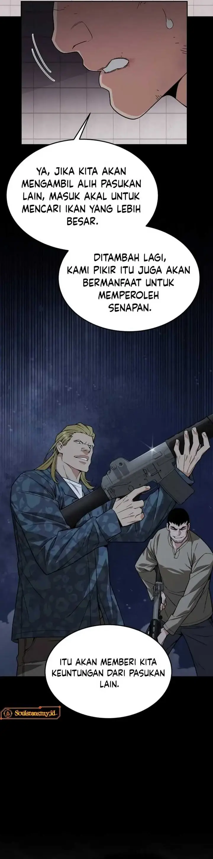 image-komik-apocalyptic-chef-awakening-chapter-28-4/28