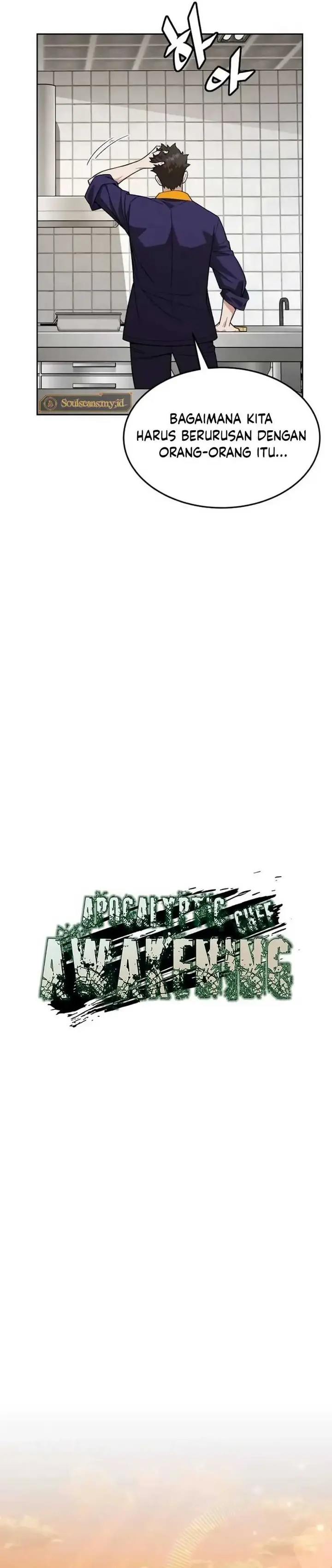 image-komik-apocalyptic-chef-awakening-chapter-28-6/28