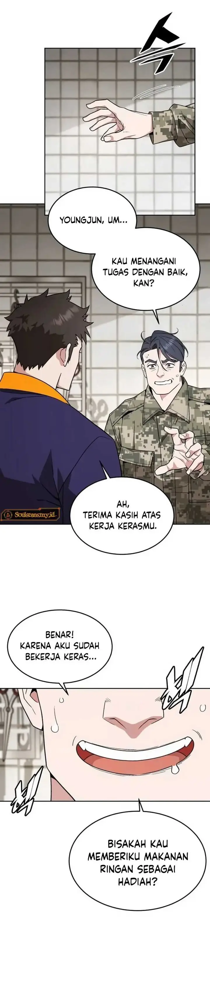 image-komik-apocalyptic-chef-awakening-chapter-28-8/28