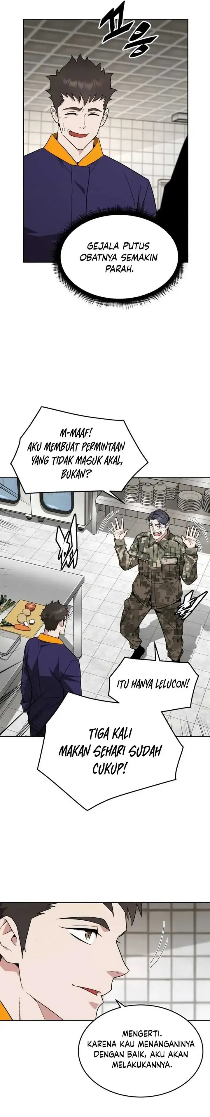 image-komik-apocalyptic-chef-awakening-chapter-28-9/28