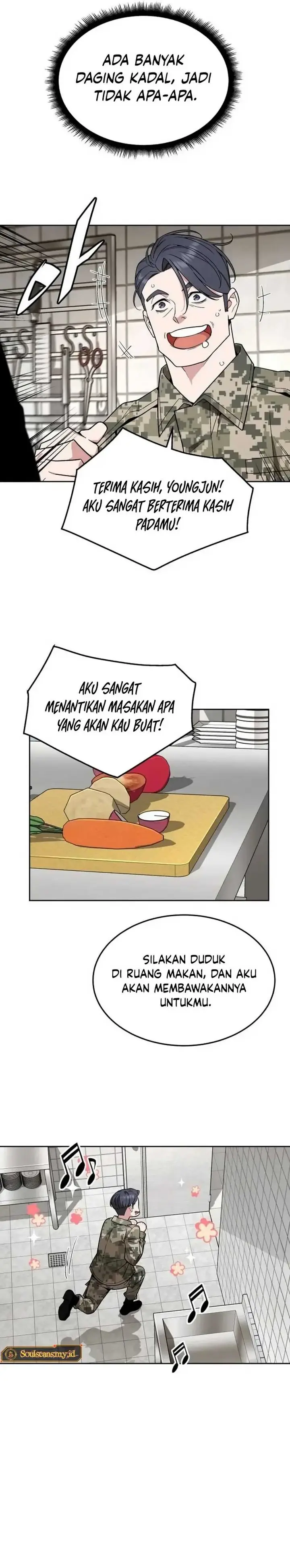 image-komik-apocalyptic-chef-awakening-chapter-28-10/28