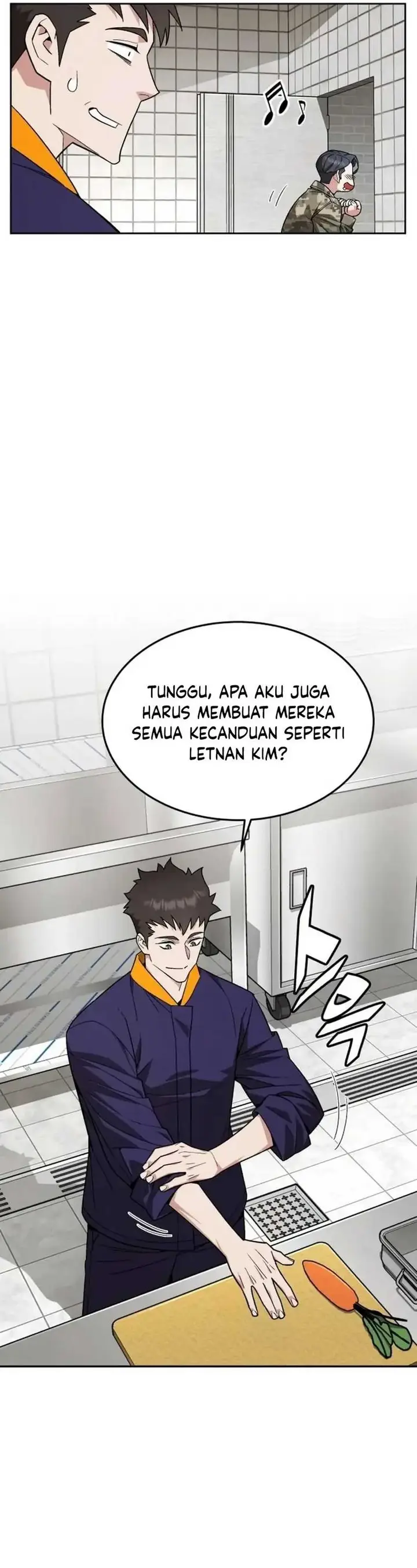 image-komik-apocalyptic-chef-awakening-chapter-28-11/28