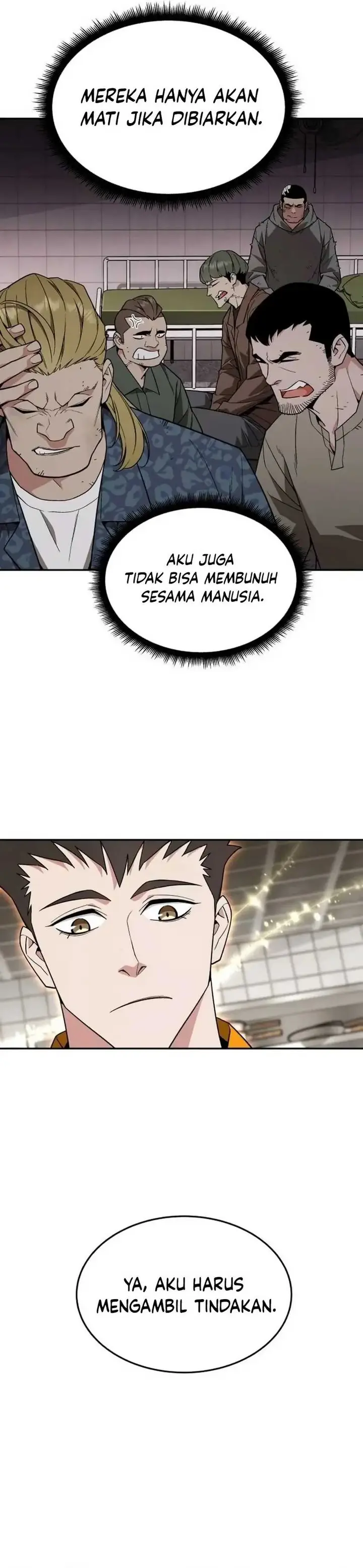 image-komik-apocalyptic-chef-awakening-chapter-28-12/28