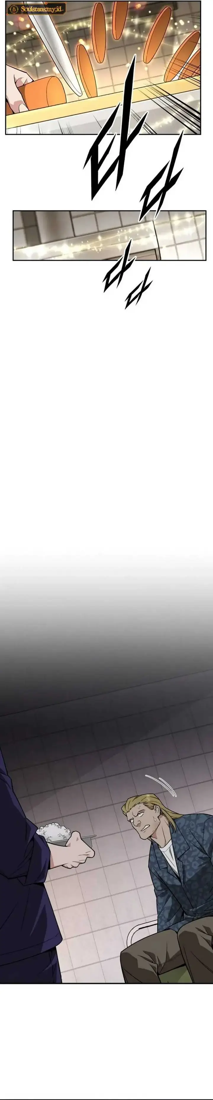 image-komik-apocalyptic-chef-awakening-chapter-28-13/28