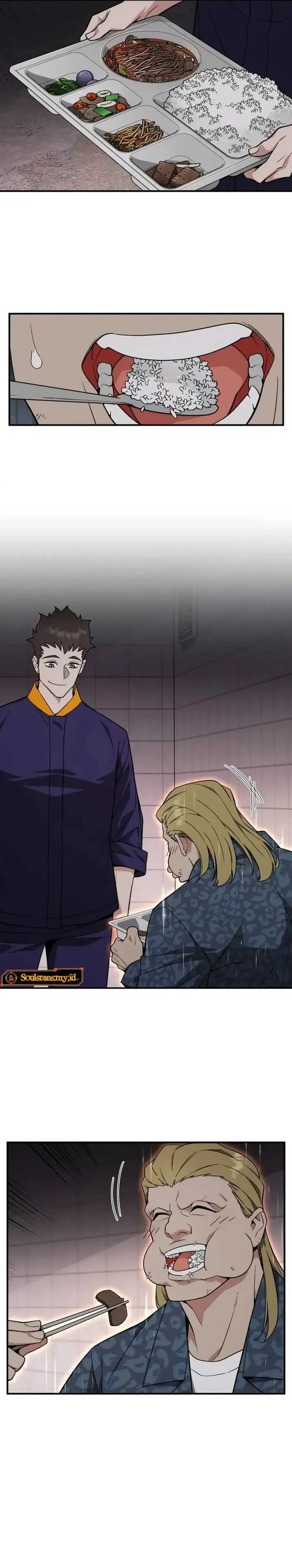 image-komik-apocalyptic-chef-awakening-chapter-28-14/28