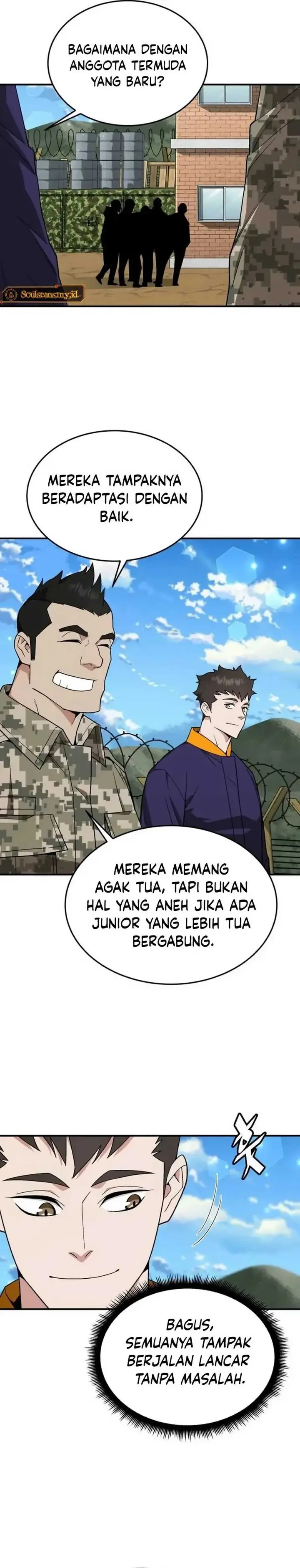 image-komik-apocalyptic-chef-awakening-chapter-28-19/28