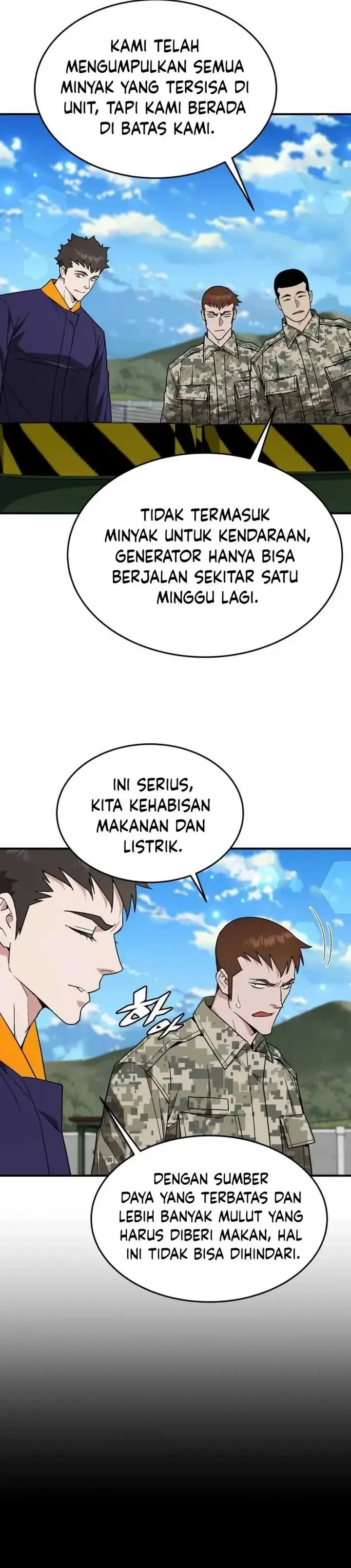 image-komik-apocalyptic-chef-awakening-chapter-28-22/28